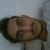 Shazarnaeem5's Profile Picture