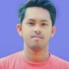 Zdjęcie profilowe użytkownika rupudhar999