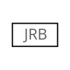 JRBteam adlı kullanıcının Profil Resmi