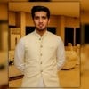 Shahzeb3's Profile Picture