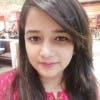 shrabanimitra95's Profile Picture
