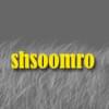 Immagine del profilo di shsoomro