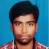 mohankrishnabath's Profile Picture