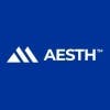 Aesth, Inc