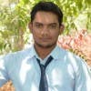 pathanakbar7 adlı kullancının Profil Resmi