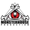 MonsterHouse's Profile Picture