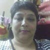 brindamishra13's Profile Picture