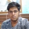 Ashwani9907's Profilbillede