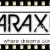 Gambar Profil Ataraxia