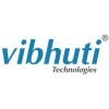 Изображение профиля vibhutitech