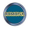 Romona1's Profile Picture