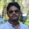 morshedsarwar026's Profile Picture
