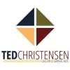 TedChristensen's Profile Picture