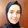 EmanGhabayen adlı kullanıcının Profil Resmi