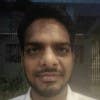 Harikesh213's Profile Picture