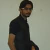 Sarmad99 adlı kullanıcının Profil Resmi