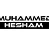 MuhammedHesham2's Profile Picture