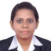 Gambar Profil Haripriya121194