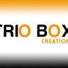 trioboxcreations