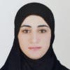 yasmeenwadi's Profile Picture