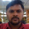dholepatilvikram's Profile Picture