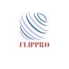 Изображение профиля flippro