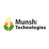MunshiTechnos Profilbild