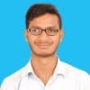 Ashishnayak22's Profile Picture