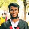 mdsuhail7's Profile Picture
