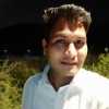 Gaurav9821's Profile Picture