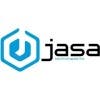 jasabd的简历照片