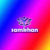 Zdjęcie profilowe użytkownika SAMKHAN19