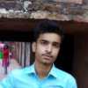 bababholanath822's Profile Picture