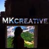 MKcreativeCo's Profile Picture