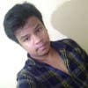 Foto de perfil de abhijeetbapuni3