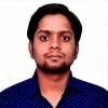 neerajsharma785's Profile Picture