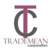 Trademeancorp's Profile Picture