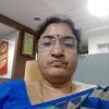 usharaju59's Profile Picture