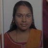  Profilbild von Ayyappan23143