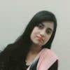 sarahhussain756's Profile Picture