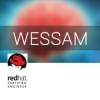 wessa77 adlı kullanıcının Profil Resmi