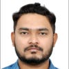 Foto de perfil de saroj07kantha