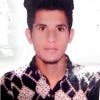 sheikmubarakmn's Profile Picture