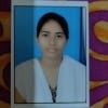 datlabhavya23's Profile Picture