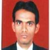 raghavamba119's Profile Picture