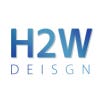 H2WDesignNYC sitt profilbilde