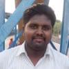 Foto de perfil de sujithjohn2007