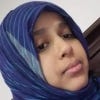 ayesha06ansari's Profile Picture