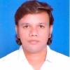 abhishekjigupta's Profile Picture