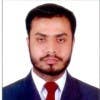 muslimkhn's Profile Picture